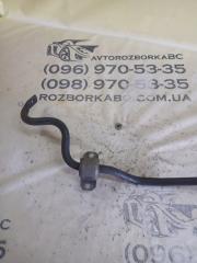 Стабилизатор задний S5 2017 Coupe 3.0 CWGD