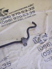 Стабилизатор задний Audi S5 Coupe 3.0 CWGD