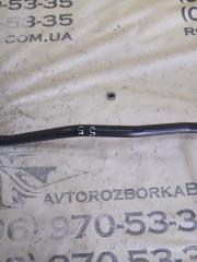 Стабилизатор задний S5 2017 Coupe 3.0 CWGD