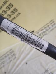 Стабилизатор задний S5 2017 Coupe 3.0 CWGD