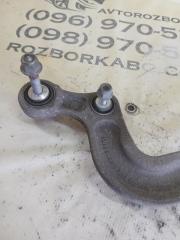 Рычаг задний левый S5 2017 Coupe 3.0 CWGD Рычаг задний левый S5 2017 Coupe 3.0 CWGD