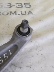 Рычаг задний левый Audi S5 Coupe 3.0 CWGD Рычаг задний левый Audi S5 Coupe 3.0 CWGD