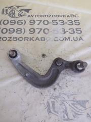 Рычаг задний левый S5 2017 Coupe 3.0 CWGD Рычаг задний левый S5 2017 Coupe 3.0 CWGD