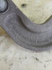 Рычаг задний левый S5 2017 Coupe 3.0 CWGD Рычаг задний левый S5 2017 Coupe 3.0 CWGD