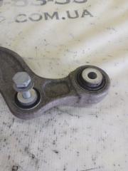 Рычаг задний правый S5 2017 Coupe 3.0 CWGD Рычаг задний правый S5 2017 Coupe 3.0 CWGD