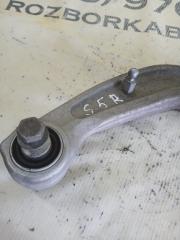 Рычаг задний правый Audi S5 Coupe 3.0 CWGD Рычаг задний правый Audi S5 Coupe 3.0 CWGD