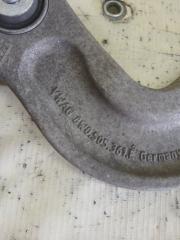 Рычаг задний правый S5 2017 Coupe 3.0 CWGD Рычаг задний правый S5 2017 Coupe 3.0 CWGD