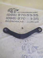 Рычаг подвески верхний задний левый S5 2017 Coupe 3.0 CWGD Рычаг подвески верхний задний левый S5 2017 Coupe 3.0 CWGD