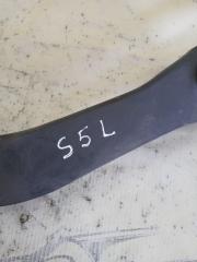 Рычаг подвески верхний задний левый Audi S5 Coupe 3.0 CWGD Рычаг подвески верхний задний левый Audi S5 Coupe 3.0 CWGD