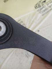 Рычаг подвески верхний задний левый S5 2017 Coupe 3.0 CWGD Рычаг подвески верхний задний левый S5 2017 Coupe 3.0 CWGD