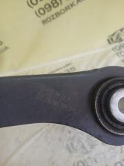 Рычаг подвески верхний задний правый S5 2017 Coupe 3.0 CWGD Рычаг подвески верхний задний правый S5 2017 Coupe 3.0 CWGD