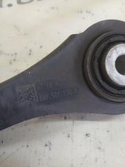 Рычаг поперечный задний правый S5 2017 Coupe 3.0 CWGD Рычаг поперечный задний правый S5 2017 Coupe 3.0 CWGD