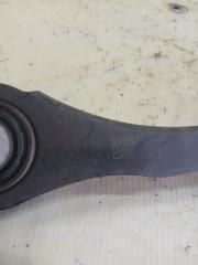 Рычаг поперечный задний левый S5 2017 Coupe 3.0 CWGD Рычаг поперечный задний левый S5 2017 Coupe 3.0 CWGD