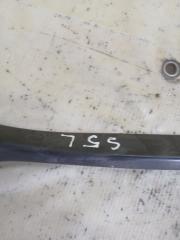 Рычаг задний левый S5 2017 Coupe 3.0 CWGD Рычаг задний левый S5 2017 Coupe 3.0 CWGD