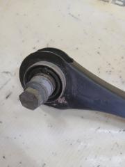 Рычаг задний левый Audi S5 Coupe 3.0 CWGD Рычаг задний левый Audi S5 Coupe 3.0 CWGD