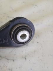 Рычаг задний левый S5 2017 Coupe 3.0 CWGD Рычаг задний левый S5 2017 Coupe 3.0 CWGD