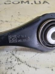 Рычаг задний левый S5 2017 Coupe 3.0 CWGD Рычаг задний левый S5 2017 Coupe 3.0 CWGD