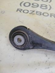 Рычаг поперечный задний правый S5 2017 Coupe 3.0 CWGD Рычаг поперечный задний правый S5 2017 Coupe 3.0 CWGD