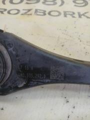 Рычаг поперечный задний правый Audi S5 Coupe 3.0 CWGD Рычаг поперечный задний правый Audi S5 Coupe 3.0 CWGD