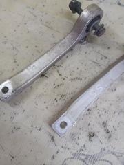 Стойка стабилизатора задняя S5 2017 Coupe 3.0 CWGD Стойка стабилизатора задняя S5 2017 Coupe 3.0 CWGD