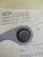 Стойка стабилизатора задняя Audi S5 Coupe 3.0 CWGD Стойка стабилизатора задняя Audi S5 Coupe 3.0 CWGD