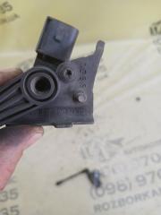 Датчик положение кузова задний левый Audi S5 Coupe 3.0 CWGD Датчик положение кузова задний левый Audi S5 Coupe 3.0 CWGD