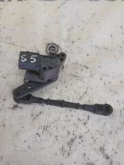 Датчик положение кузова задний правый S5 2017 Coupe 3.0 CWGD Датчик положение кузова задний правый S5 2017 Coupe 3.0 CWGD