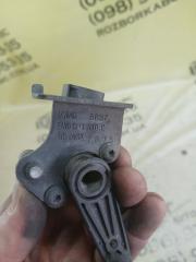 Датчик положение кузова задний правый Audi S5 Coupe 3.0 CWGD Датчик положение кузова задний правый Audi S5 Coupe 3.0 CWGD