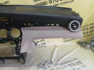 Торпедо GLC 300 2019 X253 27492031846862 Торпедо GLC 300 2019 X253 27492031846862