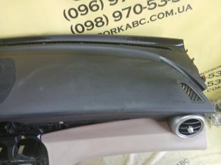 Торпедо GLC 300 2019 X253 27492031846862 Торпедо GLC 300 2019 X253 27492031846862