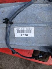 АКПП GLS 450 4MATIC 2018 276 3.0 biturbo АКПП GLS 450 4MATIC 2018 276 3.0 biturbo