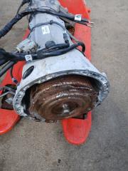 АКПП GLS 450 4MATIC 2018 276 3.0 biturbo АКПП GLS 450 4MATIC 2018 276 3.0 biturbo