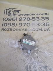 Вакуумний насос Mercedes-Benz GLS 450 4MATIC 2018 Б/У Вакуумний насос Mercedes-Benz GLS 450 4MATIC 2018