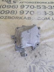 Кронштейн подушки двигателя передний левый Mercedes-Benz GLS 450 4MATIC 276 3.0 biturbo Кронштейн подушки двигателя передний левый Mercedes-Benz GLS 450 4MATIC 276 3.0 biturbo