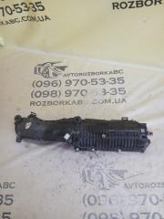 Колектор впускной Mercedes-Benz GLS 450 4MATIC 2018 Б/У Колектор впускной Mercedes-Benz GLS 450 4MATIC 2018