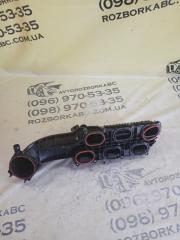 Колектор впускной GLS 450 4MATIC 2018 276 3.0 biturbo Колектор впускной GLS 450 4MATIC 2018 276 3.0 biturbo