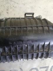 Колектор впускной Mercedes-Benz GLS 450 4MATIC 276 3.0 biturbo Колектор впускной Mercedes-Benz GLS 450 4MATIC 276 3.0 biturbo