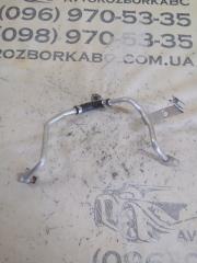 Трубка системы охлаждения GLS 450 4MATIC 2018 276 3.0 biturbo Трубка системы охлаждения GLS 450 4MATIC 2018 276 3.0 biturbo