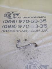 Патрубок турбины Mercedes-Benz GLS 450 4MATIC 2018 Б/У Патрубок турбины Mercedes-Benz GLS 450 4MATIC 2018