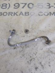 Патрубок турбины GLS 450 4MATIC 2018 276 3.0 biturbo Патрубок турбины GLS 450 4MATIC 2018 276 3.0 biturbo