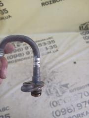 Патрубок турбины Mercedes-Benz GLS 450 4MATIC 276 3.0 biturbo Патрубок турбины Mercedes-Benz GLS 450 4MATIC 276 3.0 biturbo