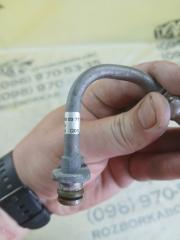 Патрубок турбины GLS 450 4MATIC 2018 276 3.0 biturbo Патрубок турбины GLS 450 4MATIC 2018 276 3.0 biturbo