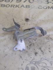 Кронштейн GLS 450 4MATIC 2018 276 3.0 biturbo Кронштейн GLS 450 4MATIC 2018 276 3.0 biturbo