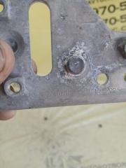 Кронштейн Mercedes-Benz GLS 450 4MATIC 276 3.0 biturbo Кронштейн Mercedes-Benz GLS 450 4MATIC 276 3.0 biturbo