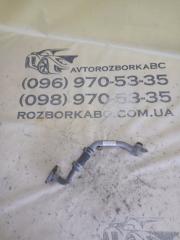 Трубка турбины Mercedes-Benz GLS 450 4MATIC 2018