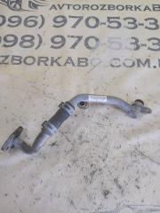 Трубка турбины GLS 450 4MATIC 2018 276 3.0 biturbo Трубка турбины GLS 450 4MATIC 2018 276 3.0 biturbo