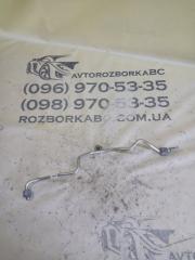 Трубка топливная Mercedes-Benz GLS 450 4MATIC 2018 Б/У Трубка топливная Mercedes-Benz GLS 450 4MATIC 2018