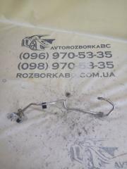 Трубка топливная Mercedes-Benz GLS 450 4MATIC 2018 Б/У Трубка топливная Mercedes-Benz GLS 450 4MATIC 2018