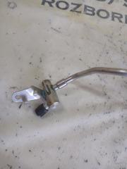 Трубка топливная GLS 450 4MATIC 2018 276 3.0 biturbo Трубка топливная GLS 450 4MATIC 2018 276 3.0 biturbo