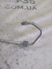 Трубка топливная Mercedes-Benz GLS 450 4MATIC 276 3.0 biturbo Трубка топливная Mercedes-Benz GLS 450 4MATIC 276 3.0 biturbo